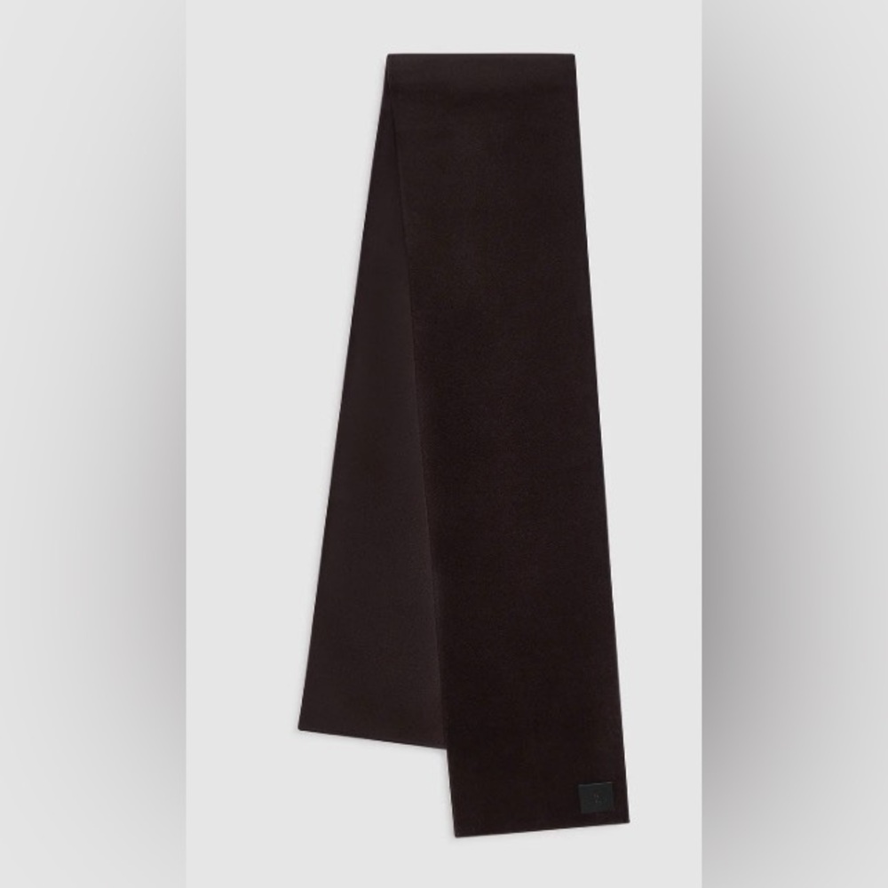 Ava scarf